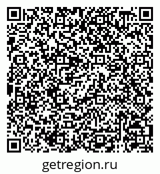 79120948609