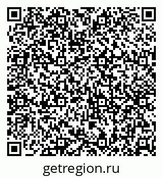 79120948612