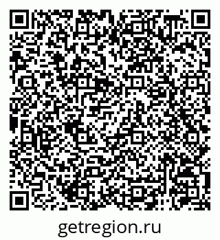 79120948614