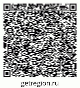 79120948616