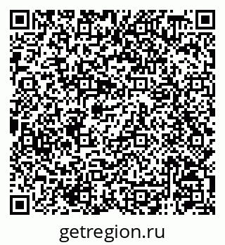 79120948617