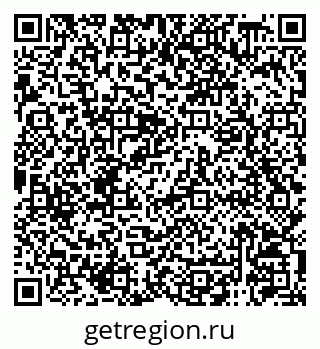 79120948619