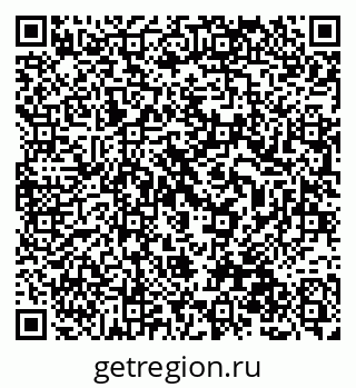 79120948621