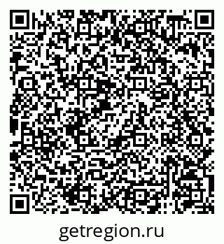 79120948623