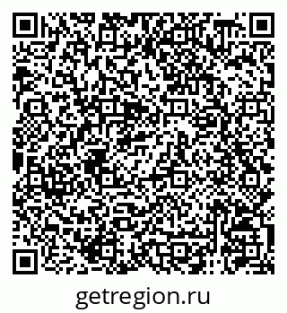 79120948624