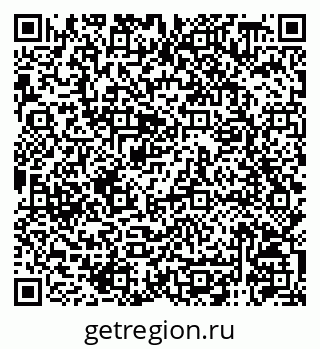 79120948628