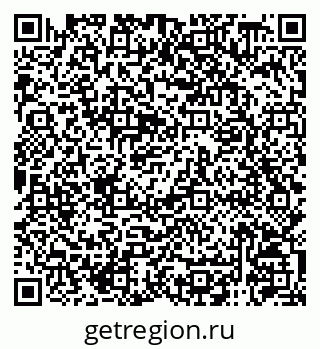 79120948629