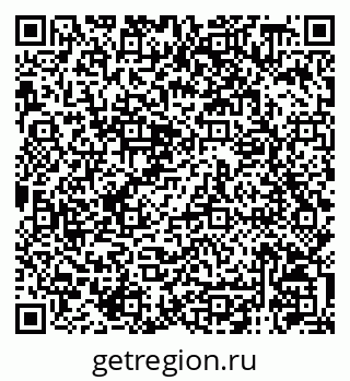 79120948631