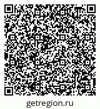 79120948632