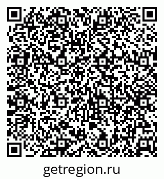 79120948633