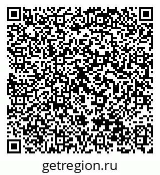 79120948634