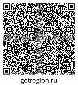 79120948637