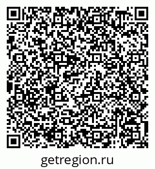 79120948638