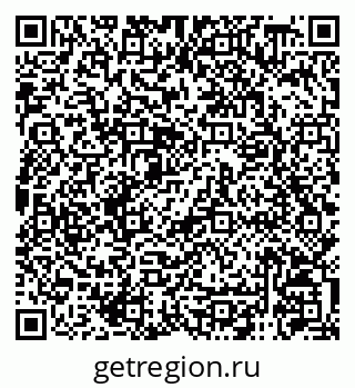 79120948639