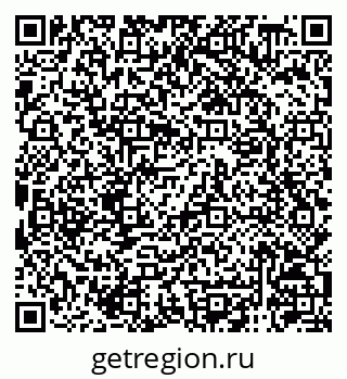 79120948640