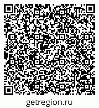79120948642