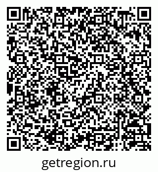 79120948643