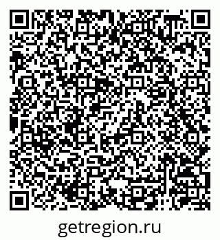 79120948646
