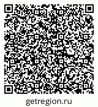 79120948647