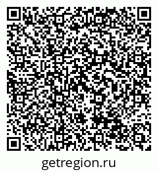 79120948648
