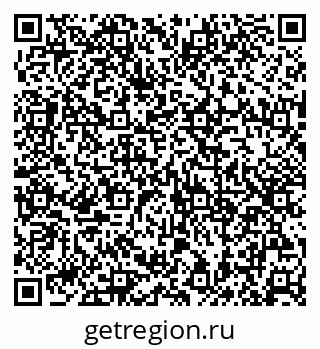 79120948651
