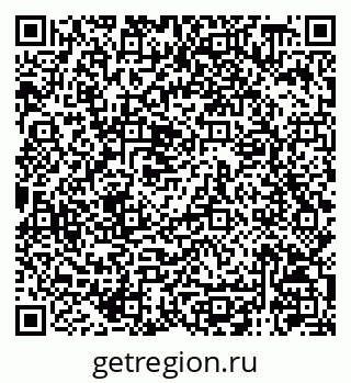 79120948652