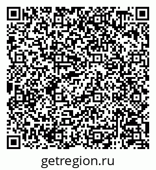 79120948653