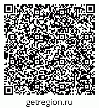 79120948655