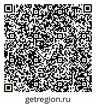 79120948657