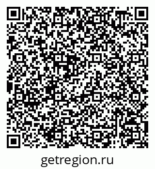 79120948659