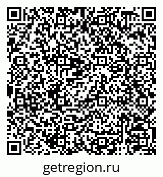 79120948661