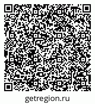 79120948662