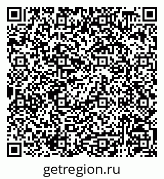 79120948663