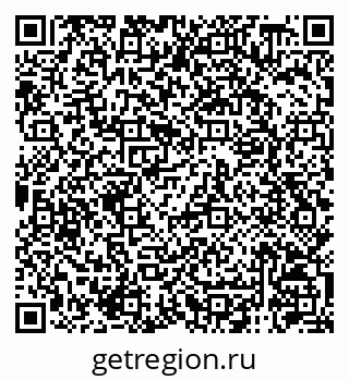 79120948664