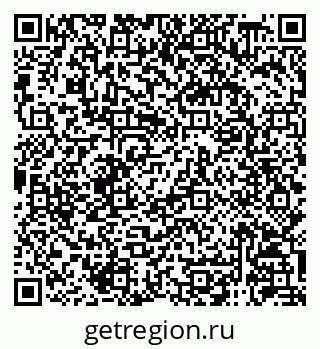 79120948665