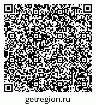 79120948667