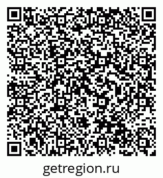 79120948668