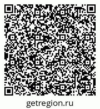 79120948671
