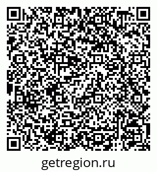 79120948674