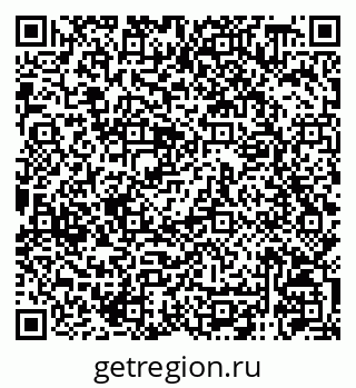 79120948675