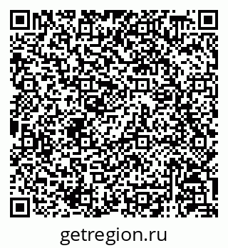 79120948678