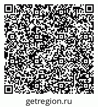 79120948680