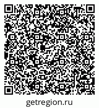 79120948682