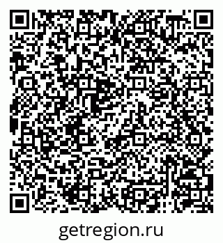 79120948688
