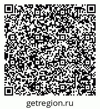 79120948690