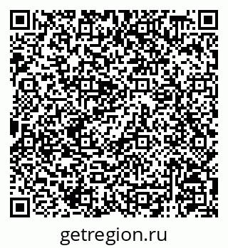 79120948692