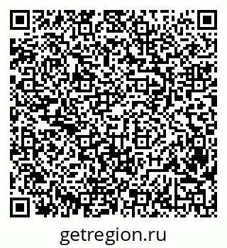 79120948693