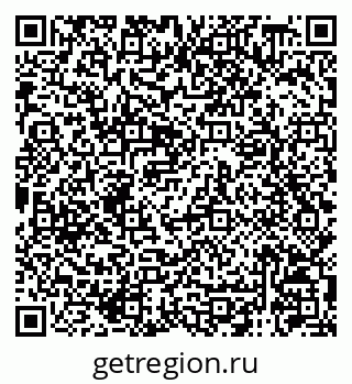79120948695
