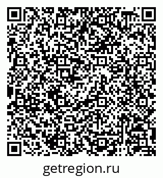 79120948697