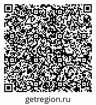 79120948698
